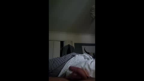 highwayben420 online show from March 7, 2026, 12:57 pm