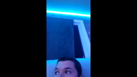 Snapshot of highwayben420 chatting on June 7, 2026, 4:27 am highwayben420 online show from June 7, 2026, 4:27 am