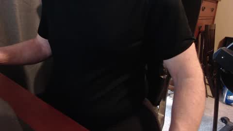 Snapshot of highwayx chatting on January 25, 2025, 7:28 pm highwayx online show from January 25, 2025, 7:28 pm