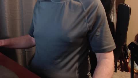 Snapshot of highwayx chatting on February 1, 2025, 3:41 am highwayx online show from February 1, 2025, 3:41 am