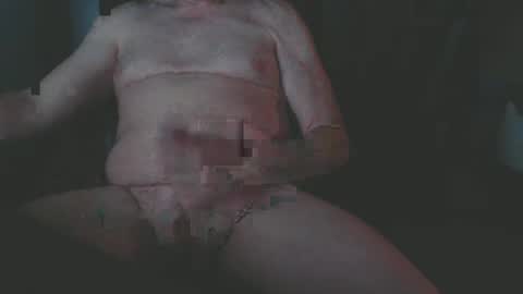 Snapshot of highwayx chatting on March 3, 2025, 6:04 am highwayx online show from March 3, 2025, 6:04 am