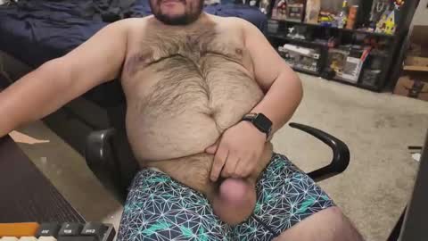 Joe online show from October 10, 2025, 2:32 am