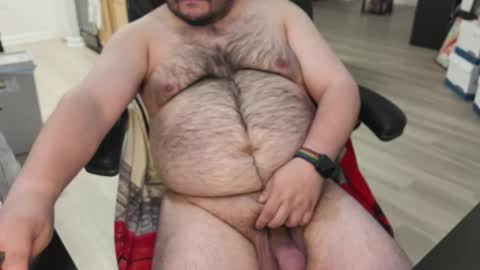 Joe online show from February 23, 2026, 2:42 am