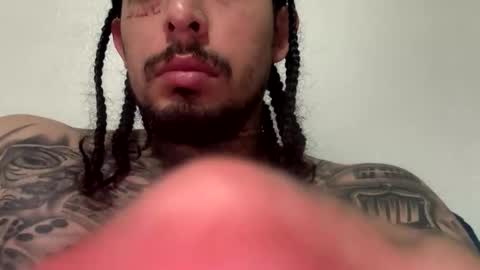 hihello300 online show from March 12, 2026, 8:09 am