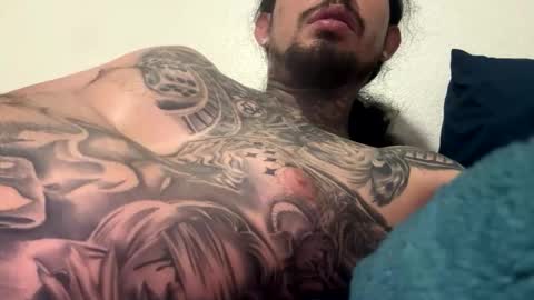 hihello300 online show from March 15, 2026, 7:14 am