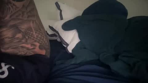 hihello300 online show from March 22, 2026, 8:12 pm