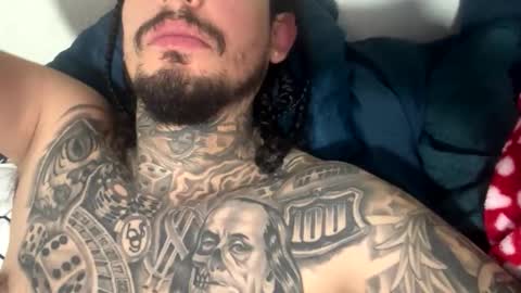 hihello7777 online show from November 14, 2025, 9:08 am