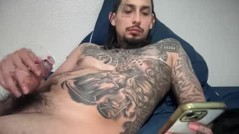 hihello7777 online show from January 10, 2026, 6:26 am