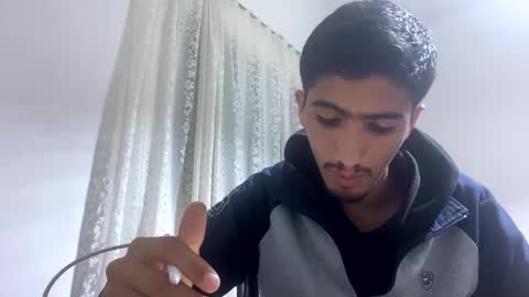 Snapshot of hihi9697 chatting on December 18, 2024, 4:06 pm hihi9697 online show from December 18, 2024, 4:06 pm