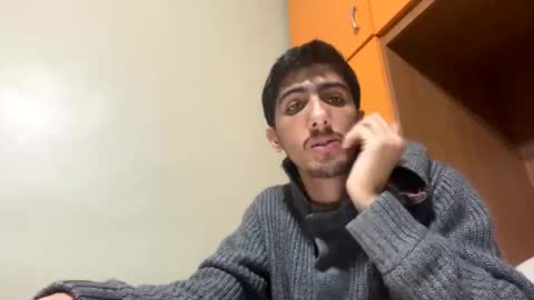 Snapshot of hihi9697 chatting on December 29, 2024, 3:13 pm hihi9697 online show from December 29, 2024, 3:13 pm