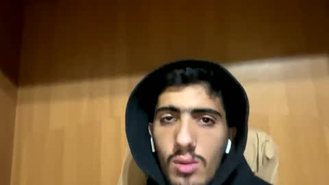 Snapshot of hihi9697 chatting on February 21, 2025, 5:31 pm hihi9697 online show from February 21, 2025, 5:31 pm