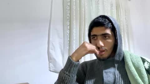 Snapshot of hihi9697 chatting on February 23, 2025, 3:08 pm hihi9697 online show from February 23, 2025, 3:08 pm