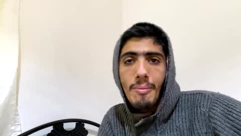 Snapshot of hihi9697 chatting on February 24, 2025, 2:04 pm hihi9697 online show from February 24, 2025, 2:04 pm