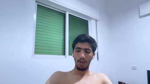 Snapshot of hihi9697 chatting on October 2, 2025, 11:34 pm hihi9697 online show from October 2, 2025, 11:34 pm