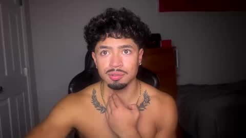 Snapshot of hii682902 chatting on September 16, 2025, 6:14 am hii682902 online show from September 16, 2025, 6:14 am