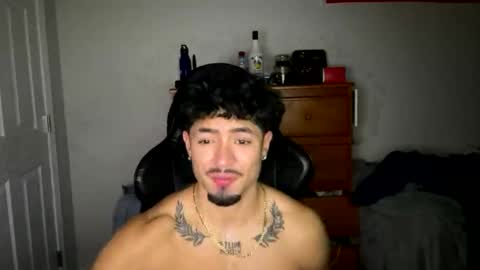 Snapshot of hii682902 chatting on September 18, 2025, 4:58 am hii682902 online show from September 18, 2025, 4:58 am