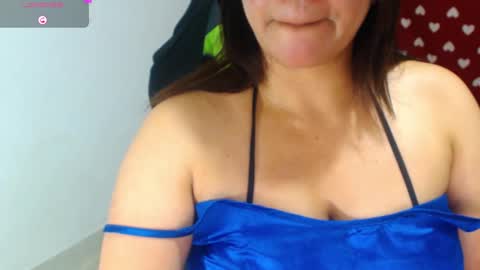 hiilary online show from September 16, 2025, 12:44 am