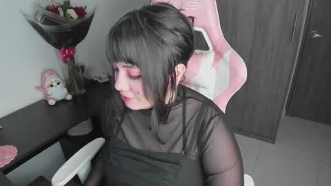 hikaru_arimura online show from February 25, 2026, 1:48 am