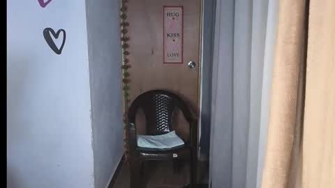 Snapshot of hikary_hall chatting on November 26, 2025, 2:56 am Tatiana online show from November 26, 2025, 2:56 am