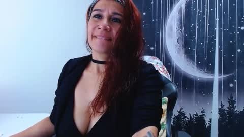 hikaryfire online show from February 20, 2026, 7:03 pm