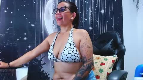 hikaryfire online show from May 31, 2026, 10:22 pm