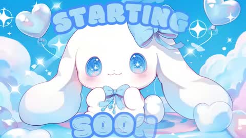 Call me hikiko or kiko online show from December 18, 2024, 11:40 pm