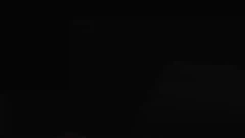 hikinxxx online show from July 1, 2026, 4:14 am