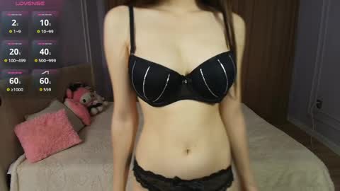 hikomi online show from May 21, 2026, 1:18 pm