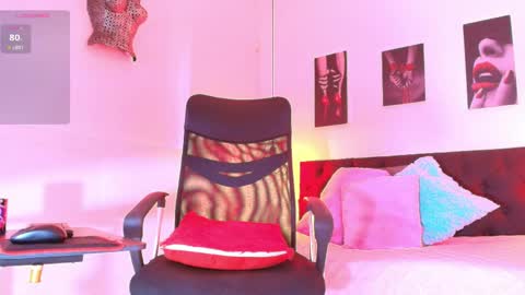 hilary banks online show from April 25, 2026, 5:54 am