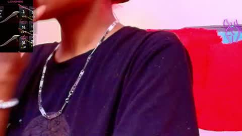 hilary banks online show from June 16, 2026, 4:59 am