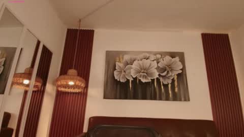    - 29p online show from May 16, 2026, 7:45 pm