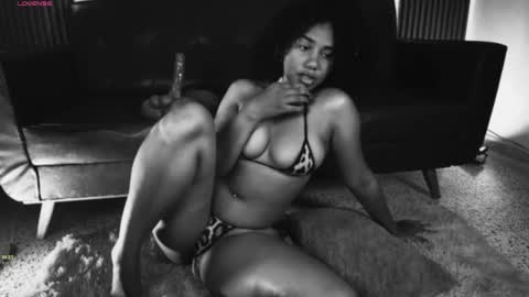    - 29p online show from June 5, 2026, 8:58 pm