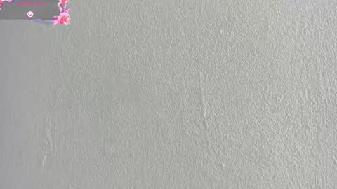 Snapshot of hilarythomsom chatting on February 7, 2026, 12:09 pm Hilary Thomsom online show from February 7, 2026, 12:09 pm