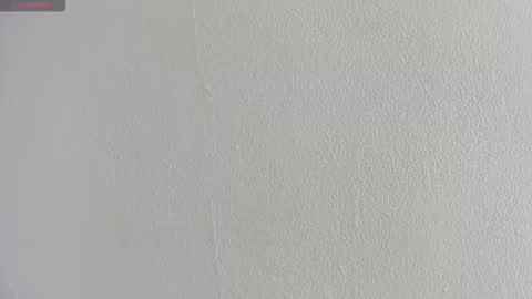 Snapshot of hilarythomsom chatting on February 11, 2026, 12:10 pm Hilary Thomsom online show from February 11, 2026, 12:10 pm