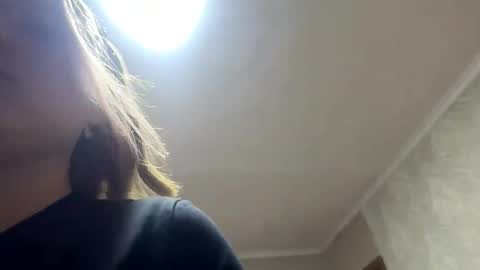 Julia online show from May 4, 2026, 2:24 pm