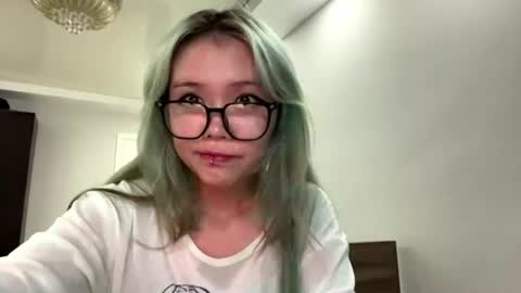 Kaori online show from July 24, 2026, 9:51 am