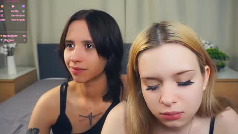 bella online show from February 11, 2026, 7:30 pm