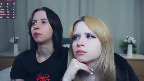 bella online show from February 15, 2026, 8:27 pm