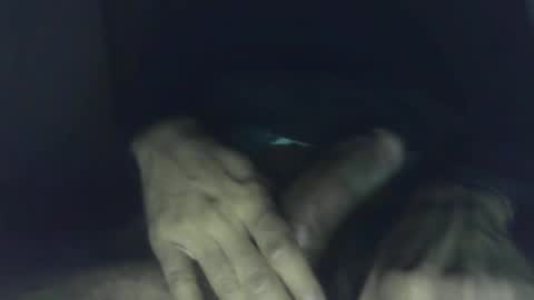 hill340 online show from January 13, 2025, 10:47 am