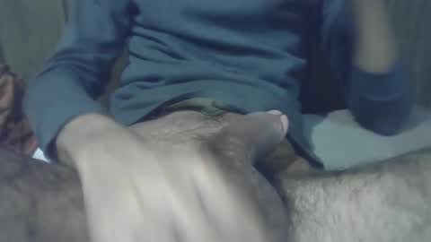 hill340 online show from January 16, 2025, 11:04 am