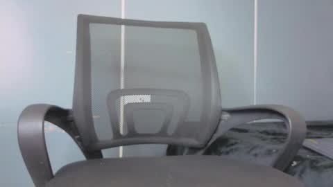  Hillary  online show from November 23, 2025, 3:50 am