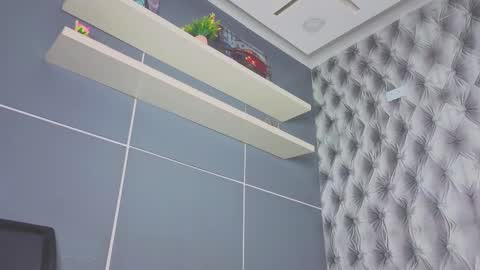  Hillary  online show from February 7, 2026, 1:09 am