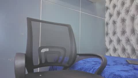  Hillary  online show from February 10, 2026, 10:03 pm