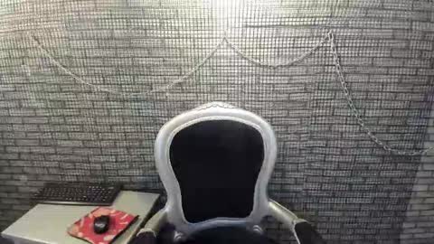 Hillary  online show from March 20, 2026, 3:22 am