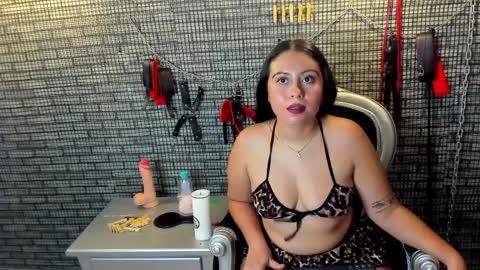 Hillary  online show from March 27, 2026, 8:26 am