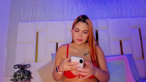 Hillary online show from February 26, 2026, 11:31 am