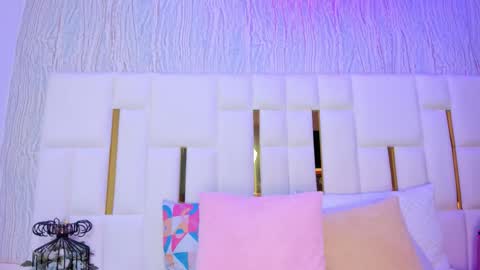 Hillary online show from February 27, 2026, 11:32 am