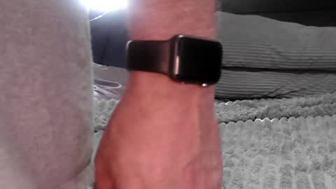 TwoDaddies online show from January 6, 2026, 6:22 pm