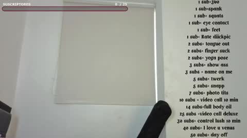 hillsdandarkie_44 online show from November 6, 2025, 9:59 pm