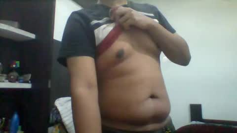 himanshukkkkkk online show from June 15, 2026, 5:37 pm